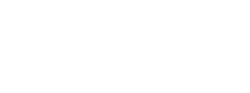 Logo Alexandre Nakamura - Advogado em Osasco