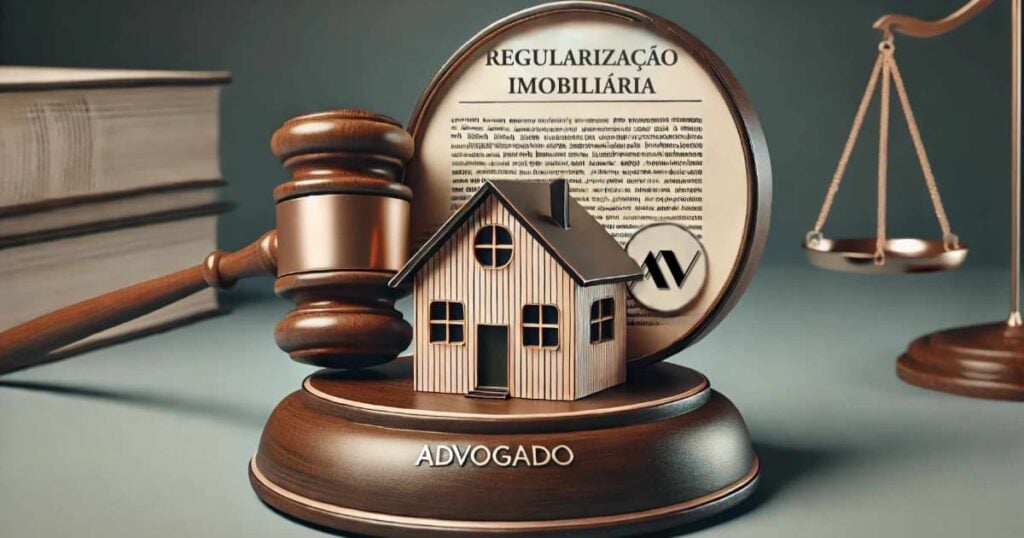 Advogado Regularização Imobiliária. Advogado em SP. Osasco. São Paulo.